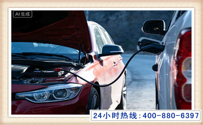 恩施潍坊拖车,附近24小时汽车拖车救援，潍坊道路救援拖车电话